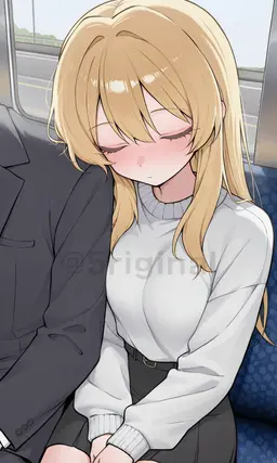 Profile image of 한세연