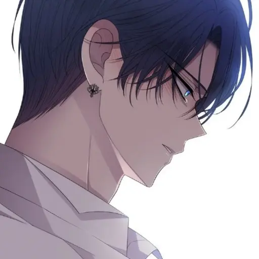 Alitshon의 라이언