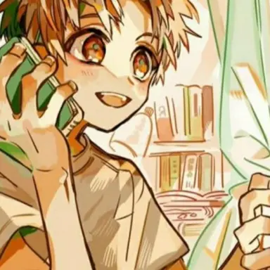 Profile image of 아카네