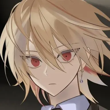 Profile image of クラピカ