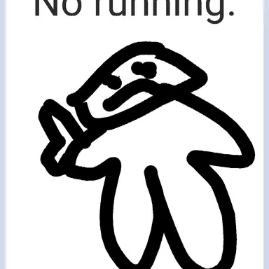 Profile image of 교장
