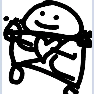 Profile image of 1등 수상자