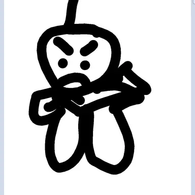 Profile image of 빡디