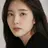 윤채경
