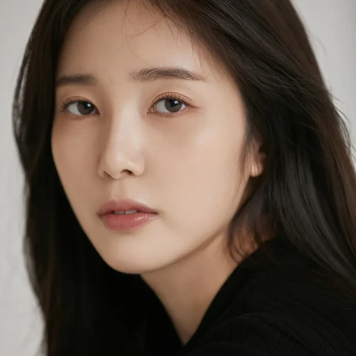 윤채경