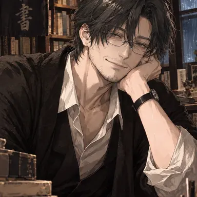 Profile image of Takayuki Tachibana