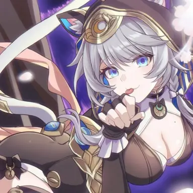 Profile image of サフェル