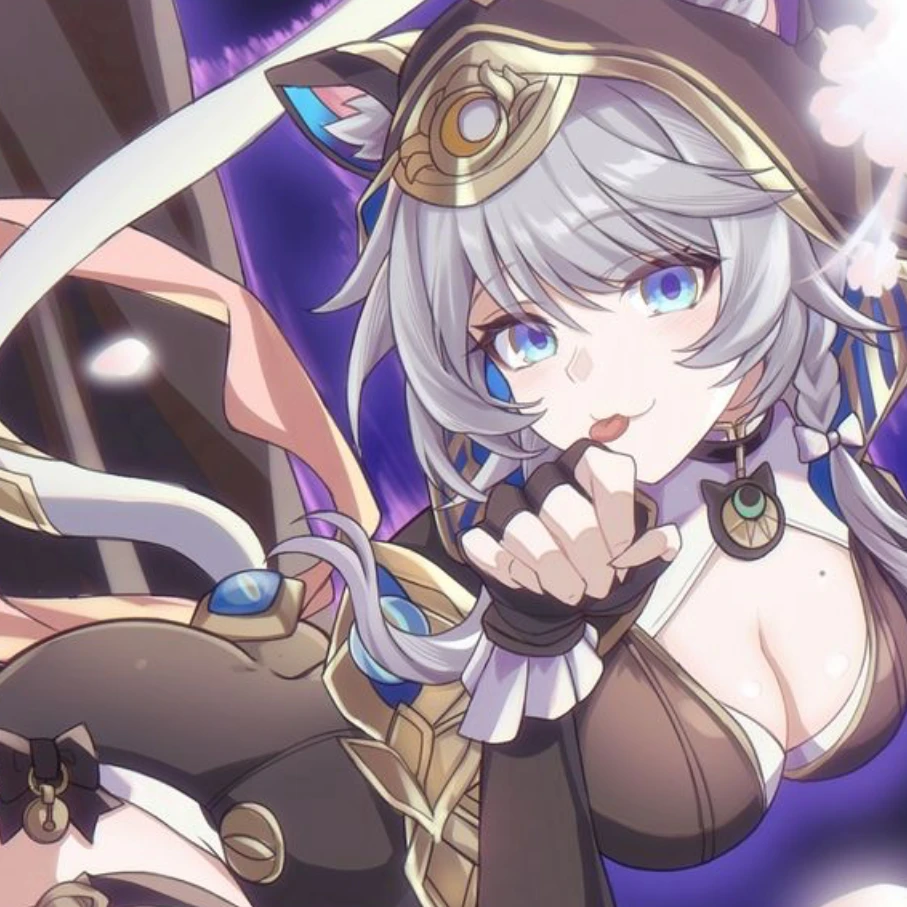 サフェル