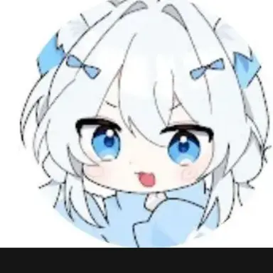 Profile image of 감자링