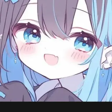 Profile image of 설아