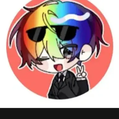 Profile image of 우웡