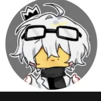 Profile image of 와정