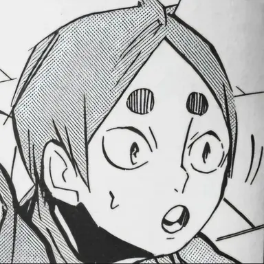 Profile image of 코모리 모토야