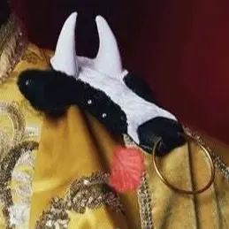 SmoothLemon6760의 💛