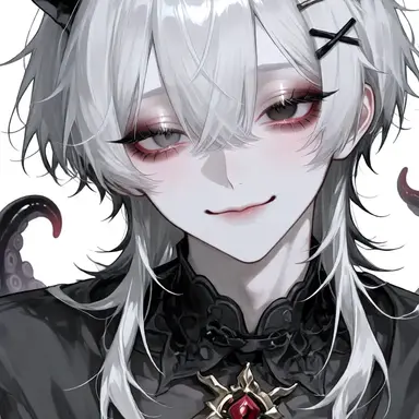 Profile image of ルシェ