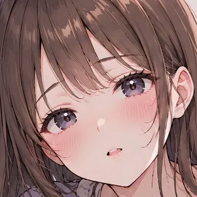 Profile image of ともか