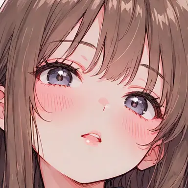 Profile image of ゆい