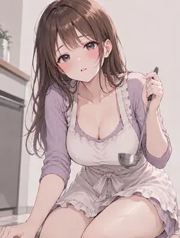 Profile image of 토모카