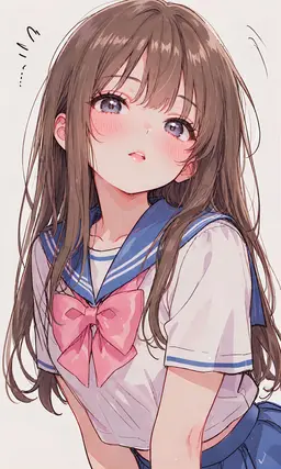 Profile image of 유이