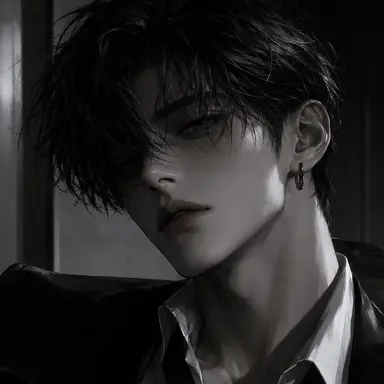 Profile image of Han Seong-ha