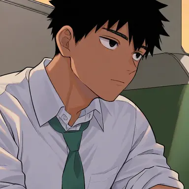 Profile image of 神楽坂 蓮
