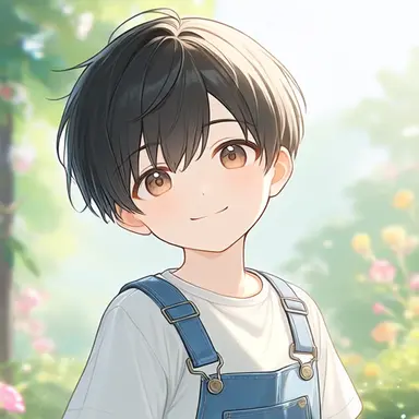 Profile image of 시즈쿠