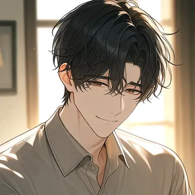 Profile image of 토오루