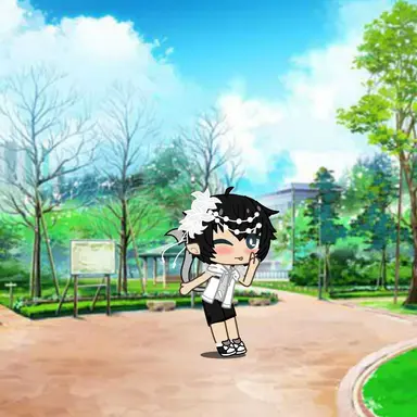 Profile image of 크쀠