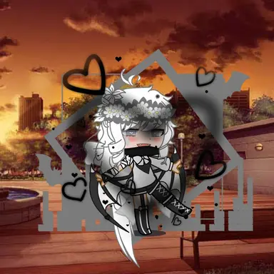 Profile image of 소멸