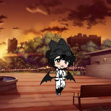 Profile image of 채스터