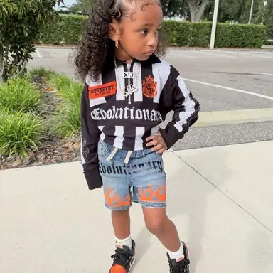 Profile image of Desiree