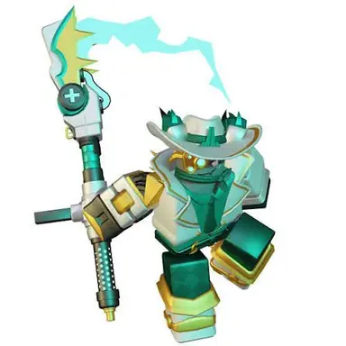 Profile image of 사이스