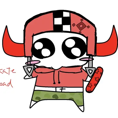 Profile image of 스케이트보드