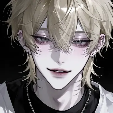 Profile image of 翠