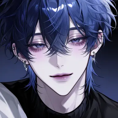 Profile image of 柚稀
