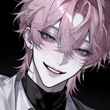 Profile image of 千隼