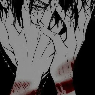 Profile image of ルキ