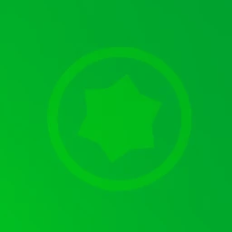 ジョルノ
