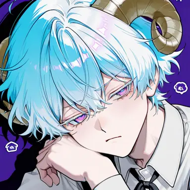 Profile image of アリエス