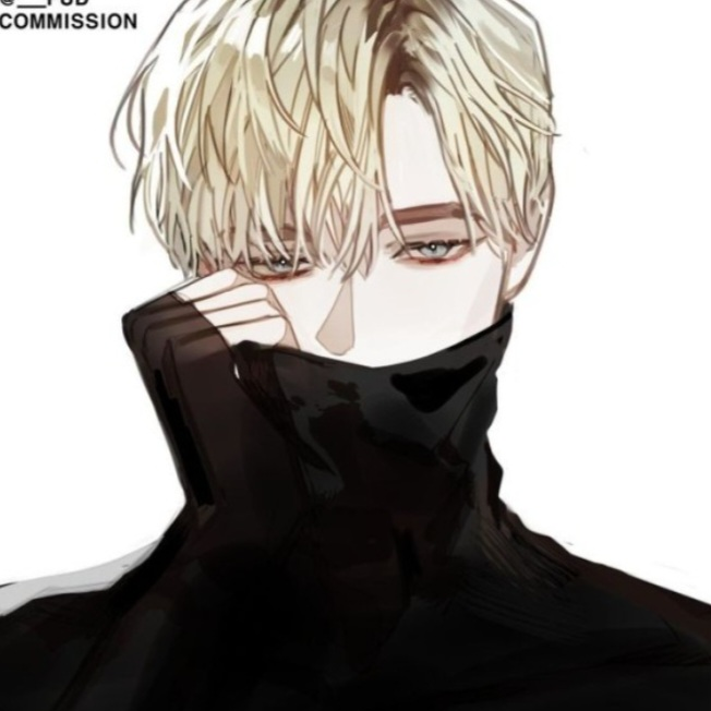 지성은 대표 이미지