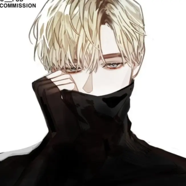 BronzeTongs8723의 지성은