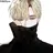지성은