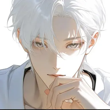 Profile image of 健人