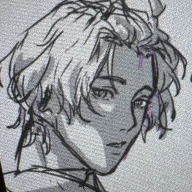 Profile image of 千隼