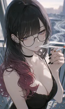 Profile image of しの