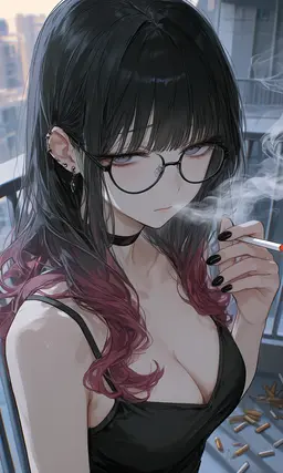 Profile image of しの