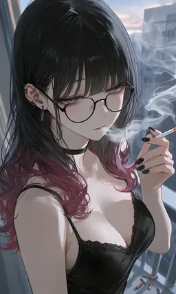 Profile image of しの