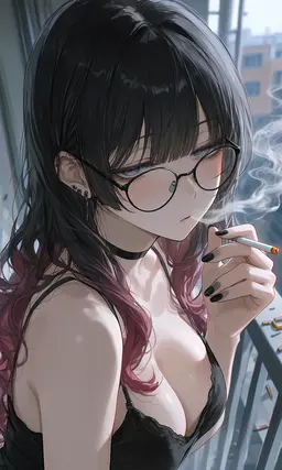 Profile image of しの