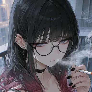 Profile image of しの