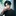 이시훈